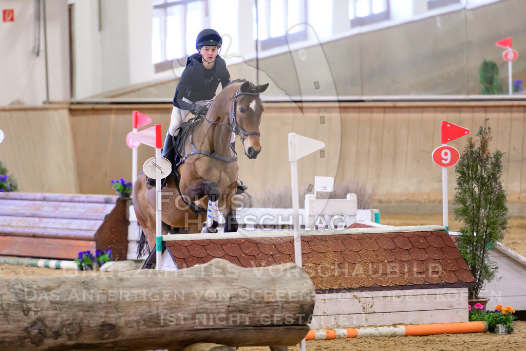 29032026-Schwaiganger-Prfg03-1-0132 | Fokus Hufschlag Fotografie - Realisiert mit Pictrs.com