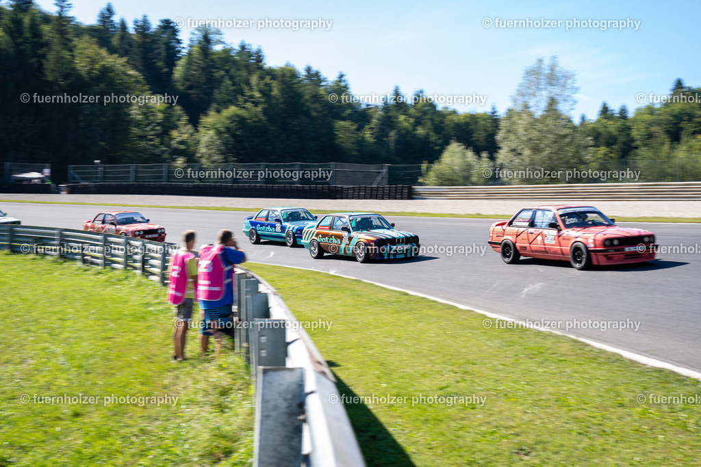 fuernholzer_230916-C1-640 | © Christian Fuernholzer (fuernholzer photography)