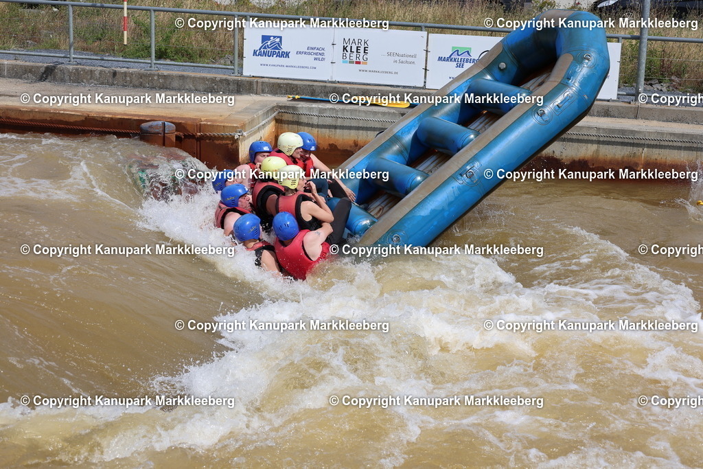 20.07.2025 15 Uhr0077 | fotodienst-kanupark - Realisiert mit Pictrs.com
