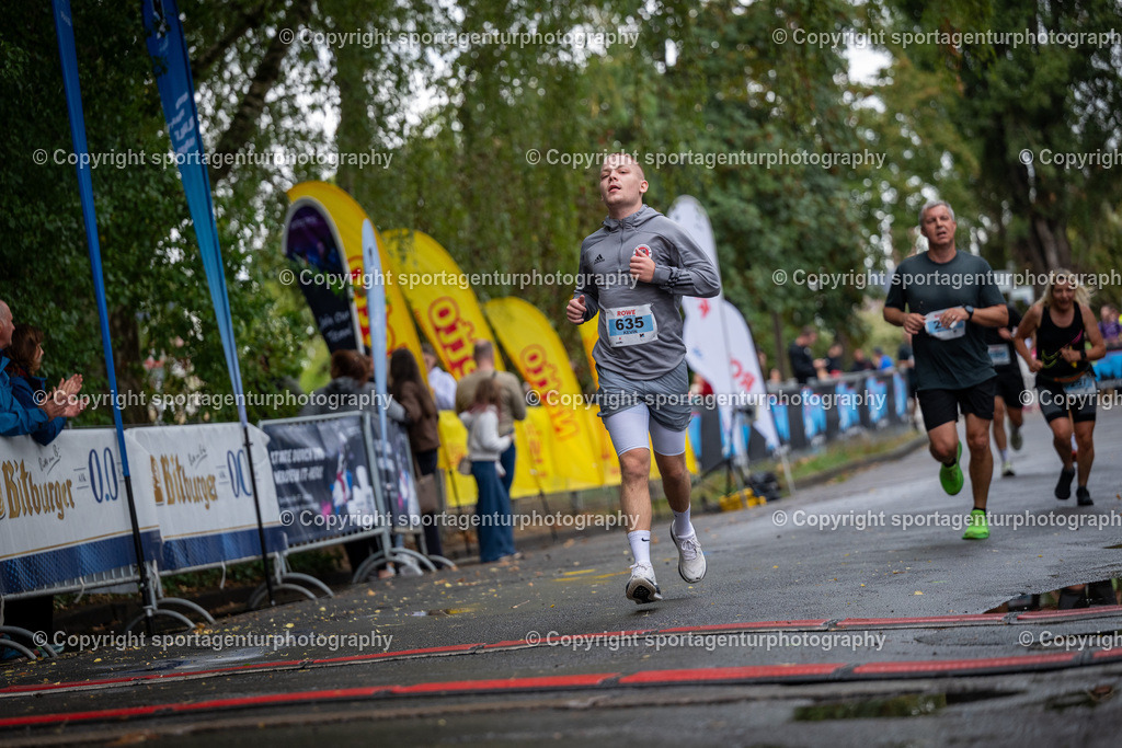 23. Wormser Nibelungenlauf | Halbmarathon - Realisiert mit Pictrs.com