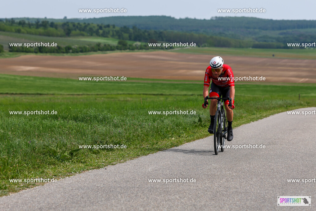 GY5A3291 | Neusiedler See Radmarathon 2025 #neusiedlerseeradmarathon #yourpictrs #sportshot_your_pictrs @Sportshotphotography Copyright:www.sportshot.de