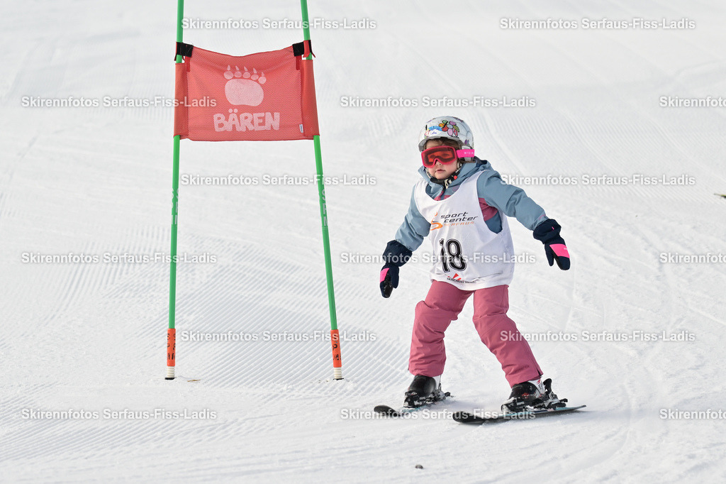 SRS_19.12.2025_0054 | SRS_19.12.2025_0054 - Realisiert mit Pictrs.com