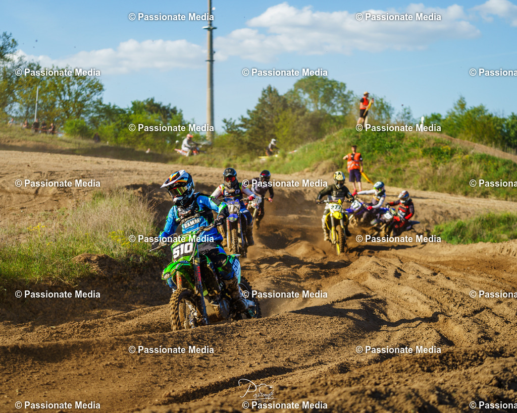 DSC08184 | Passionate Media, dein Fotograf aus Brandenburg, Märkisch Oderland, im Bereich Motorsport, Autos und Motorräder sowie Events und auch Hunde. Shootings oder auch Eventbegleitungen können bei mir gebucht we