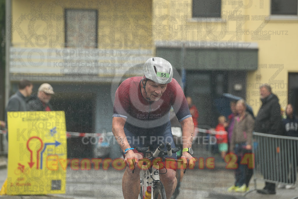 230806_1147_EX2_9487 | Eventfotografie 24
Sport- und Eventfotografie