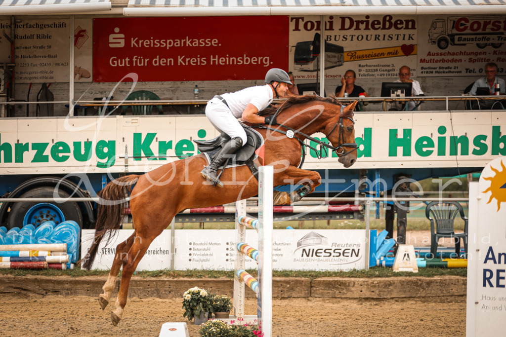 31.SaSpM00039 | Leoni Ertmer Photography - Realisiert mit Pictrs.com