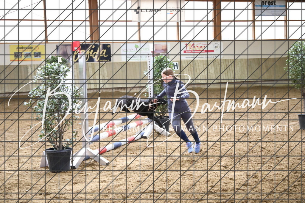 AZ2A8618 | Benjamin Bartmann Photomoments