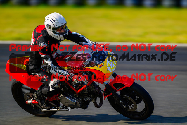 MaZZes_FotoMatrix_240725_6007705_6319 | GELB