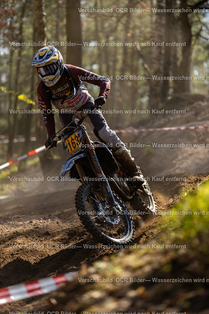 GCC Triptis Samstag Jessy-7164 | OCR Bilder Fotograf Eisenach Michael Schröder