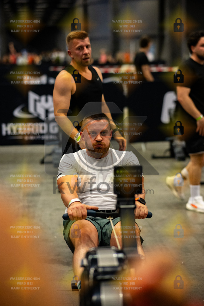 Hybrid Games 2026-1091 | KW-Foto