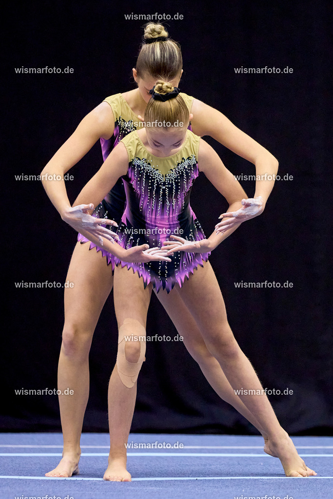 251101_dbe2_517 | wismarfoto.de - Realisiert mit Pictrs.com