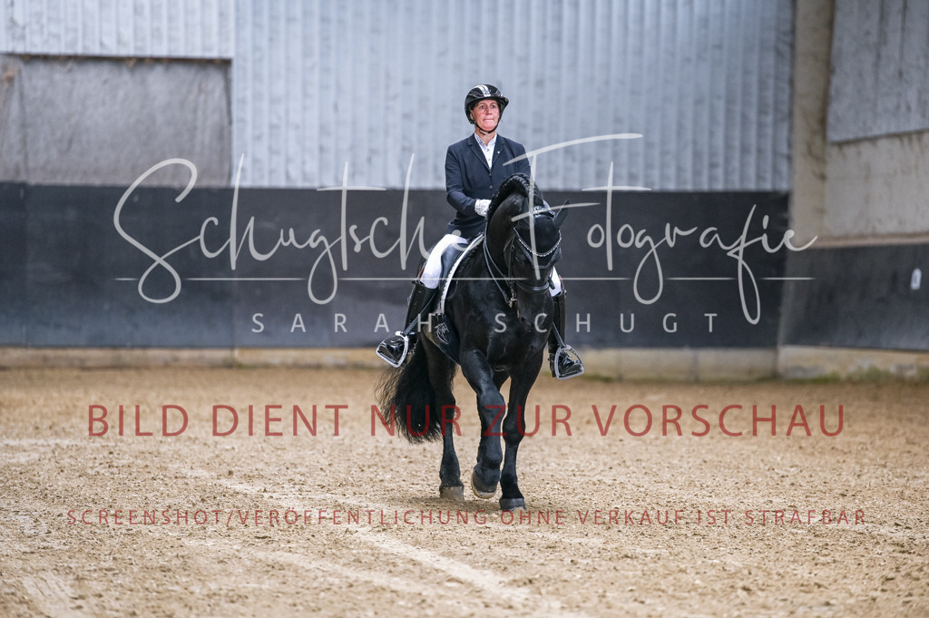 Schugtsche-Aluta25-56.Dressurprf.L1Kand.-34 | Schugtsche Fotografie - Realizzato con Pictrs.com