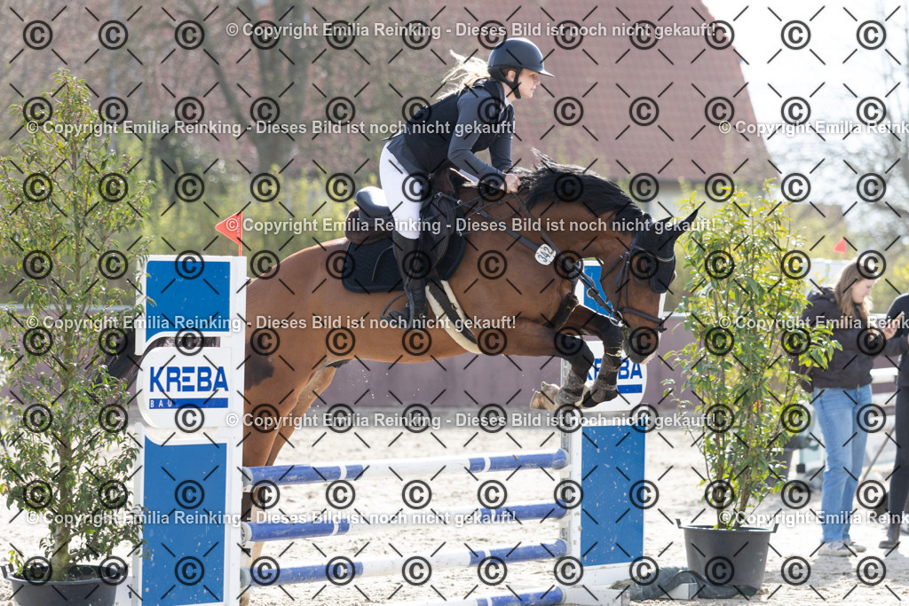 CL5A6891 | Emilia Reinking Fotografie - Realisiert mit Pictrs.com