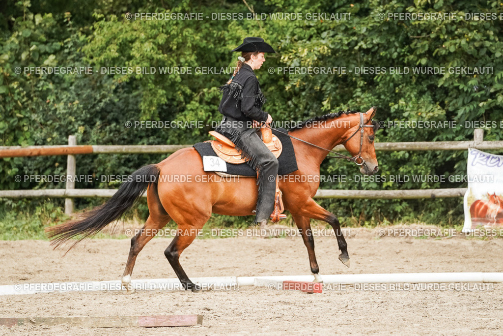 DSC08241 | Pferdegrafie