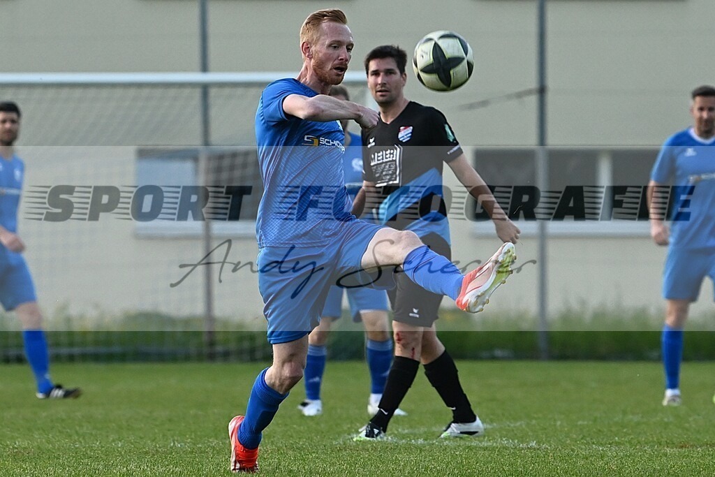 aaaaDSC_9138 | Kaufen Sie Sportbilder im Onlineshop von Andy Scherrer Sportfotografie. Faszinierende Bilder von Sportevents aus der ganzen Schweiz. Fussball, Frauenfussball, Unihockey, Handball, Schwingen und weiteren Sportarten. - Realisiert mit Pictrs.com