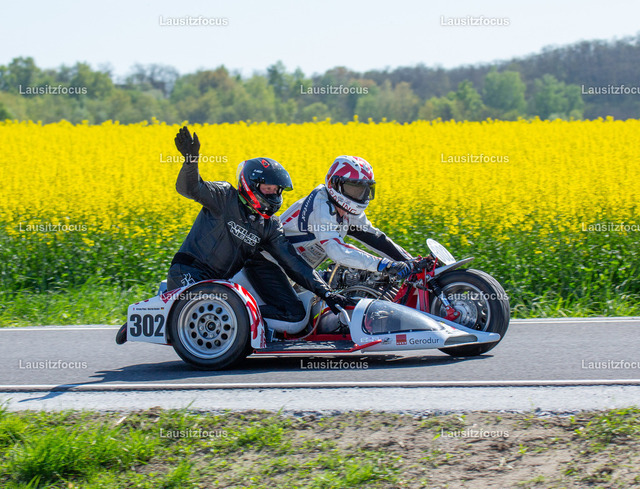 _H3A3160 | lausitzfocus - Realisiert mit Pictrs.com