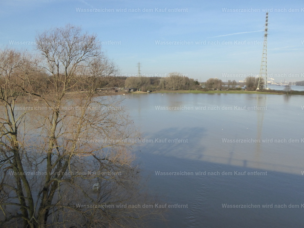 P1000740 | Entdecken Sie die faszinierende Welt von Norbert Michels: Surreale Kunstwerke, hochwertige Fotos, Leinwandbilder & Fotoprodukte wie Tassen mit bild7 - Realisiert mit Pictrs.com