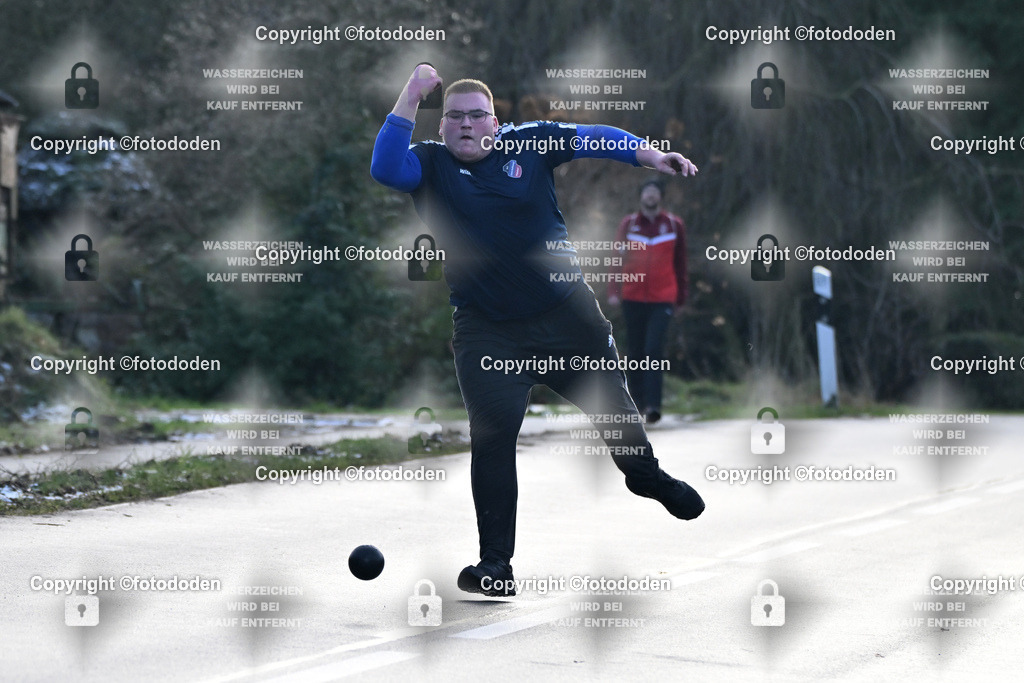 DSC_8233 | Wilke Henkel / Pfalzdorf  