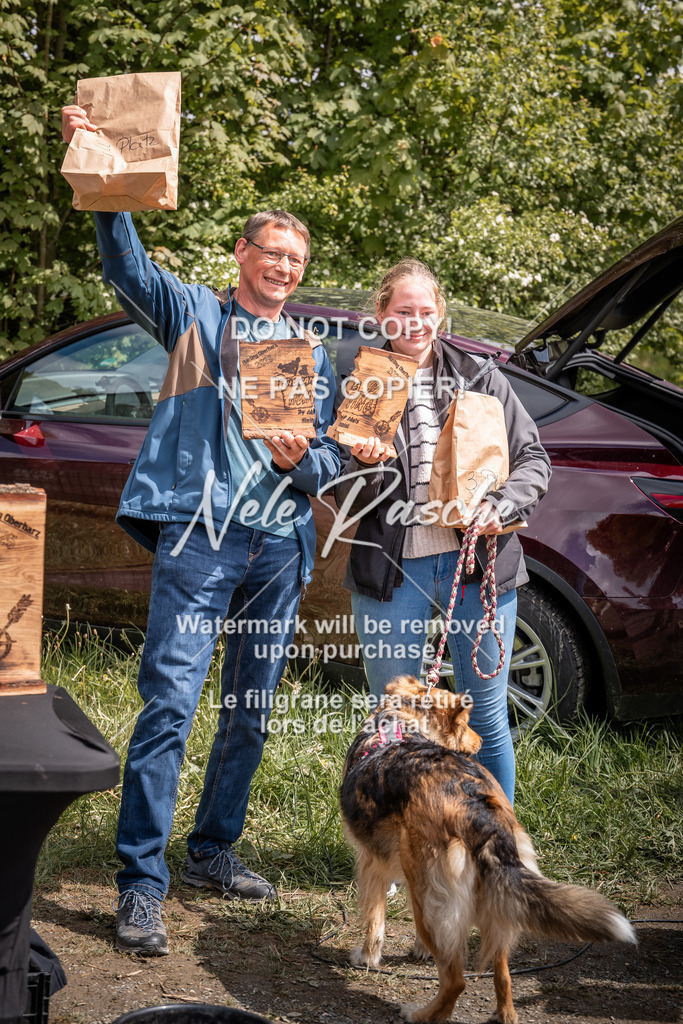 nelerasche_SoSiegerehrung_114 | nelerasche