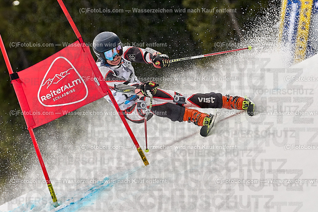_WWO2268_MASTERS-WM_Reiteralm_B-SG_Wenzl Franz | Hochzeitsfotograf mit dem Blick für´s Wesentliche, Firmung, Erstkommunion, Firmenfeiern, Sportfotoservice, Reproduktionen, Konzertfotografie, Pressefotografie, Luftbildfotografie, Innenarchitektur, Werbefotografie, Sponsoren-Livebildfotografie.