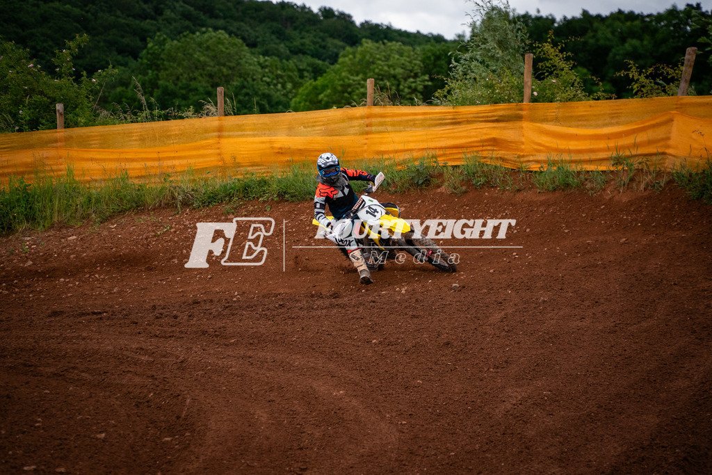 DSC06277 | fourtyeightmedia - Realisiert mit Pictrs.com