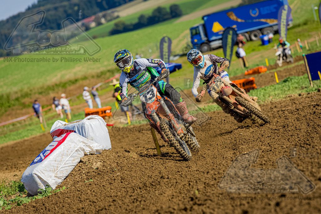 070A3503 | EeaA-Entertainment fotografiert für den SAM - Schweizerischer Auto- und Motorradfahrer-Verband und das Motor Journal in der Sparte Motocross, MX Photographie, Schweiz, SAM, MXRS, Swiss MX Network, Motocross Fotografie, MX Fotografie, Fotograf, Photographi