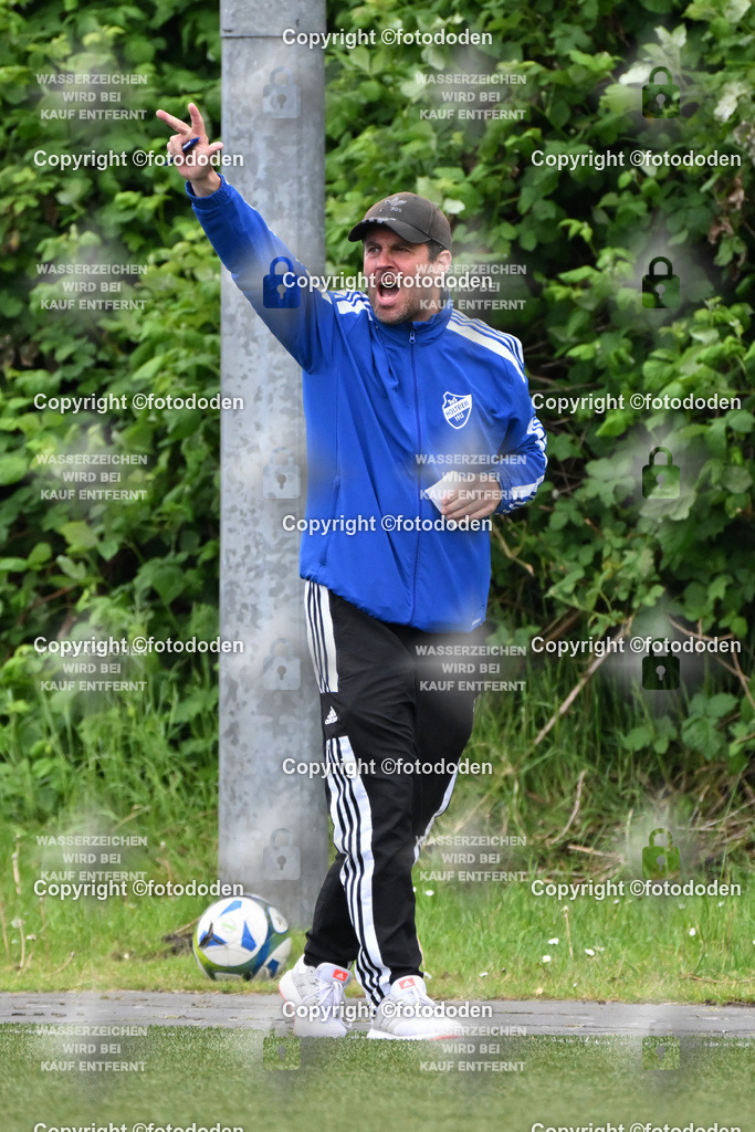 DSC_3347 | fotododen.de präsentiert ein umfangreiches Sportfoto Archiv mit Aufnahmen aus verschiedenen Sportarten im Raum Ostfriesland.