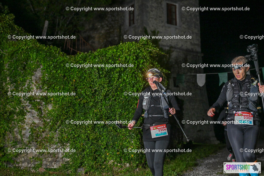 DSC_5497 | Ultra Trail Vipava Valley - Slovenia Trail Running 2024                                                        @Ultra Trail Vipava Valley - Slovenia             @Sportshotphotography                                  PhotoCredit : www.sportshot.de