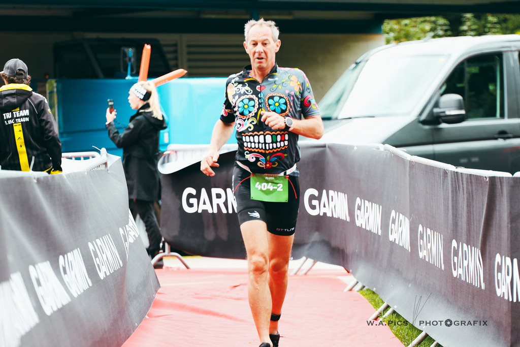 AW_20230806awmac8734 | Sport-,  Presse- und Eventbegleitung!
Contact me !
