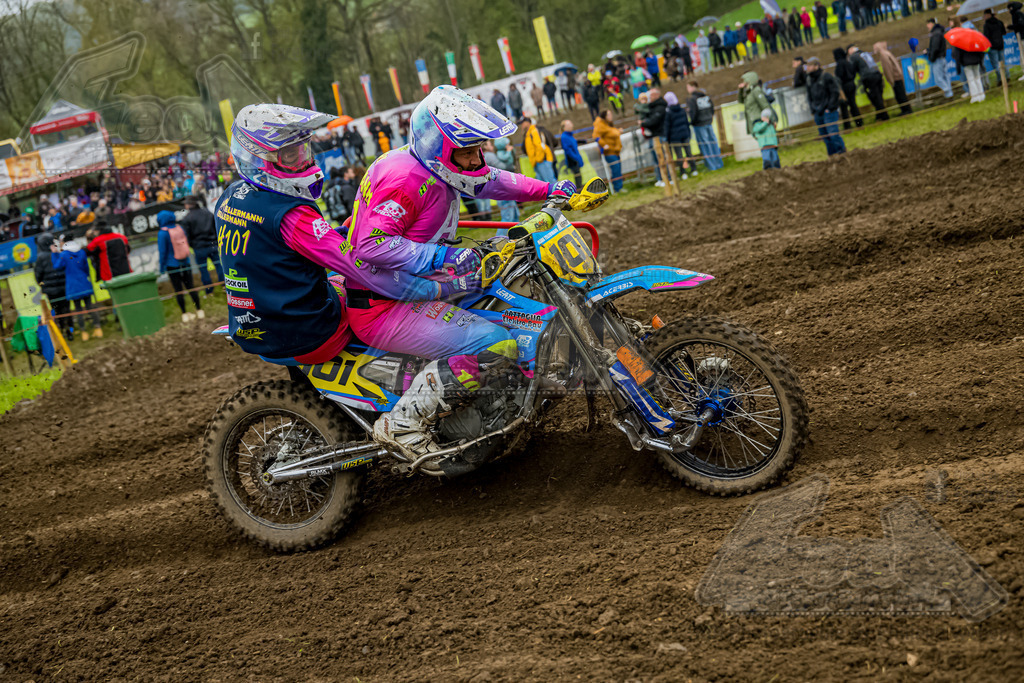 077A7537 | #Wohlen #SAM #Motocross #Motocross Wohlen #schweizerischerAutoMotorradfahrerVerband #motocrossphotography #motocrossfotografie