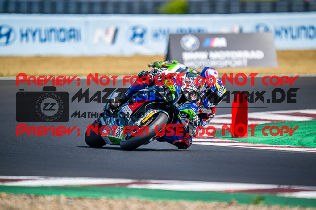 MaZZes_FotoMatrix_220626_2-175 | IDM1000