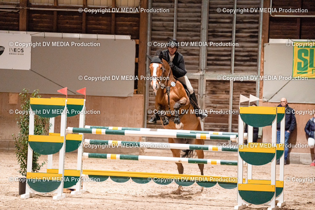 Springen Tag 1-954 | dv-media-shop - Realisiert mit Pictrs.com