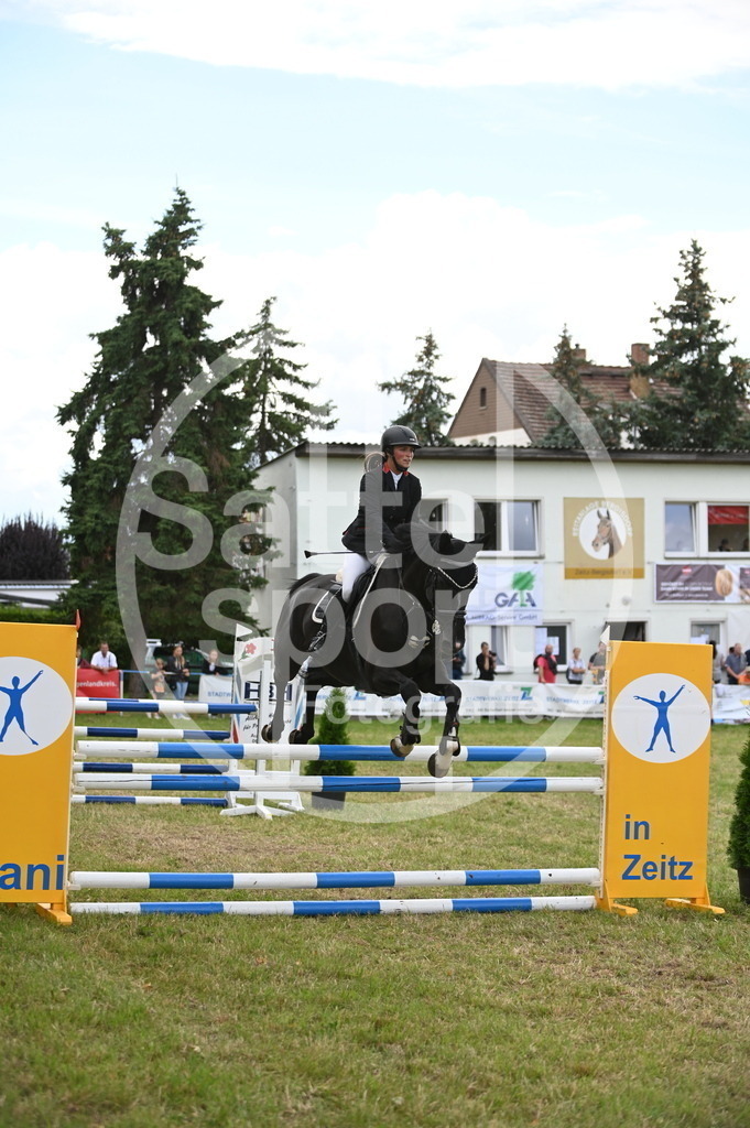 DSC_7138 | sattelsport - Realisiert mit Pictrs.com