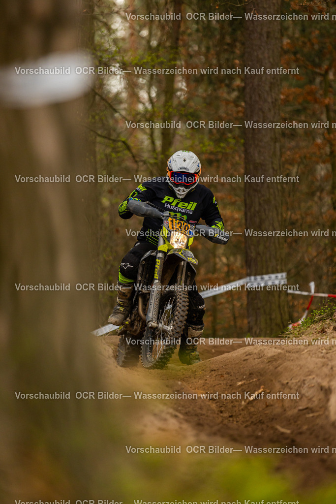 GCC Triptis Sonntag Jessy-9090 | OCR Bilder Fotograf Eisenach Michael Schröder