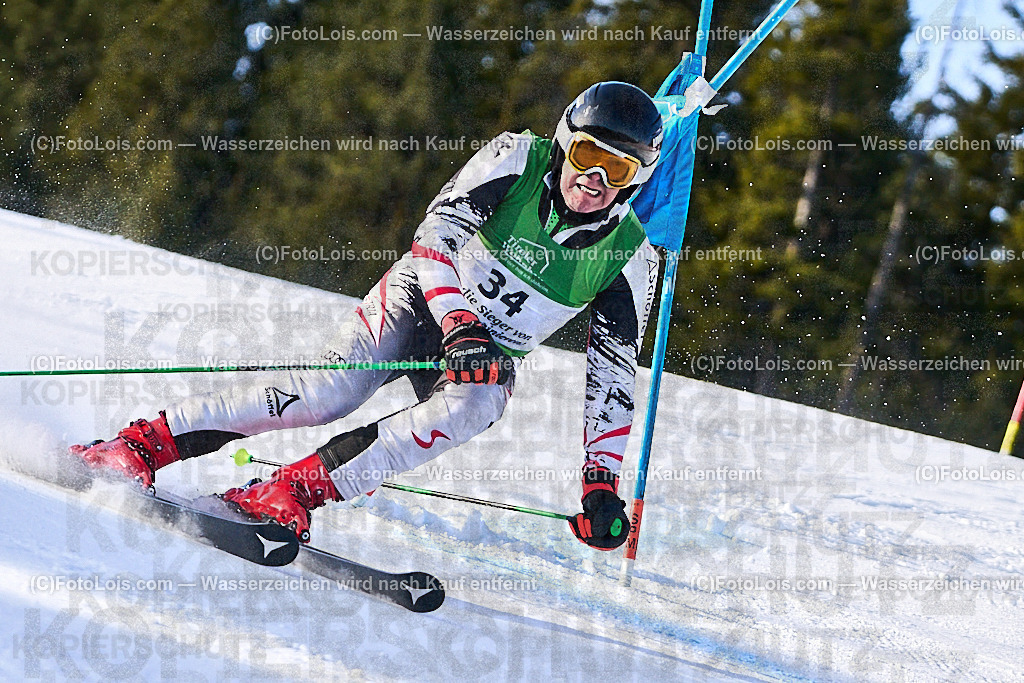 _ALP9920_FIS-Masters-GS-I_Glungezer_Schafferer Erich | FIS-MASTERS-WorldCup am Glungezer, GiantSlalom-I, Sa 17. Jänner 2026.