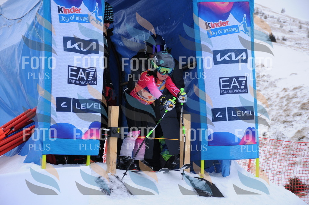 DSC_7566 | holidayphoto