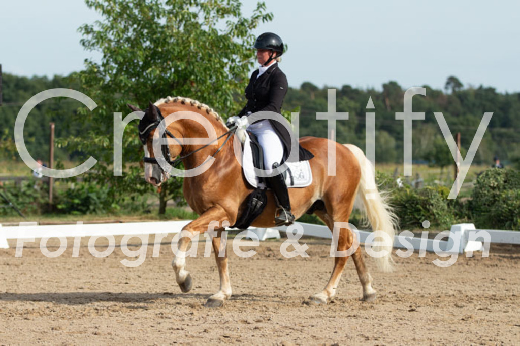 IMG_4567 | Creatify Fotografie