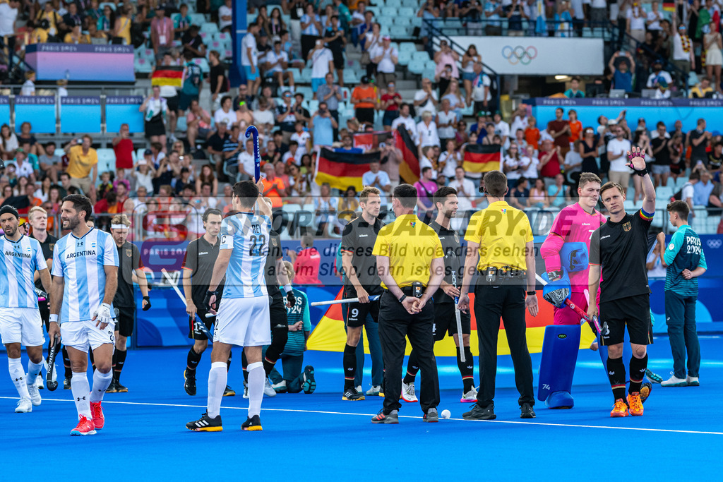 VF Honamas - Argentinien 3-2 4.8.24 SG-5809 | Hockey,Sport,Fieldhockey,1.Bundesliga,2.Bundesliga,Sportfotografie,Shop,Sportphotography,Feldhockey,Hockeyliga