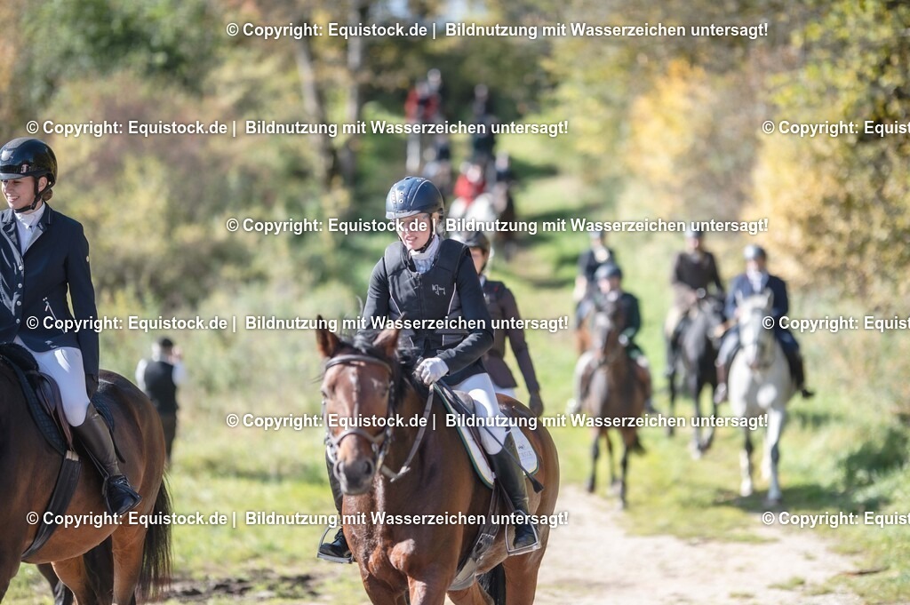 20251011_Jagd-Marbach_0481 | Foto: Thomas Hartig