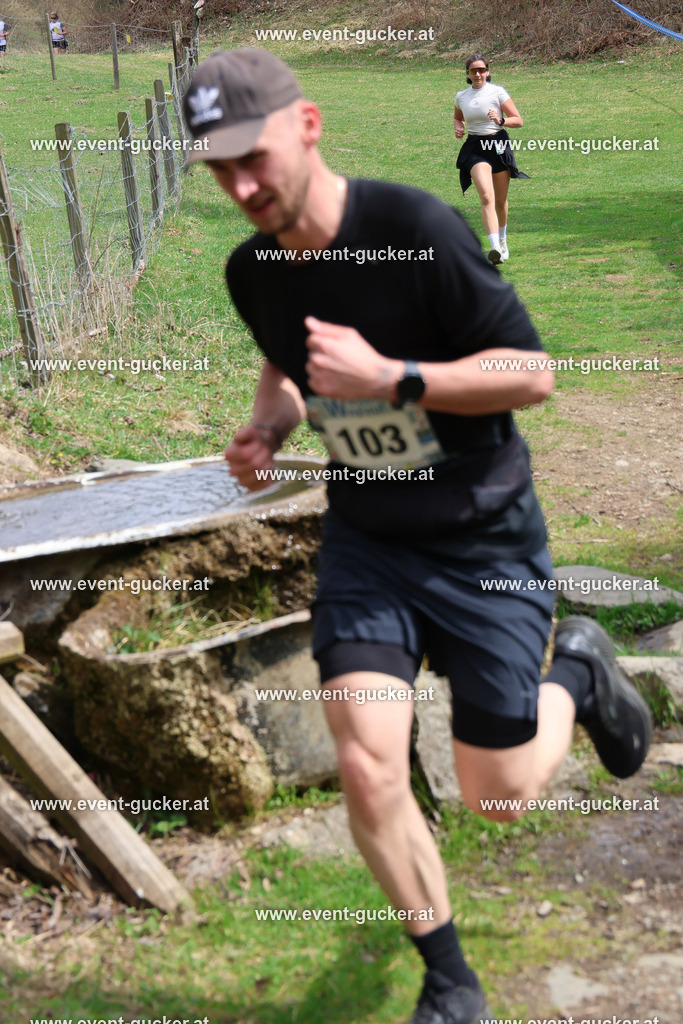 EOSH3973 | Sportfoto event-gucker Herbert Scherer