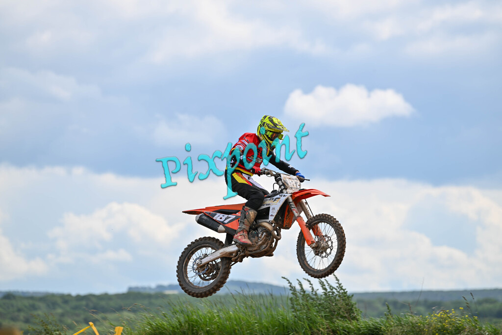 DAMCV-MX Cup Wisskirchen-55 | pixpoint - Realisiert mit Pictrs.com