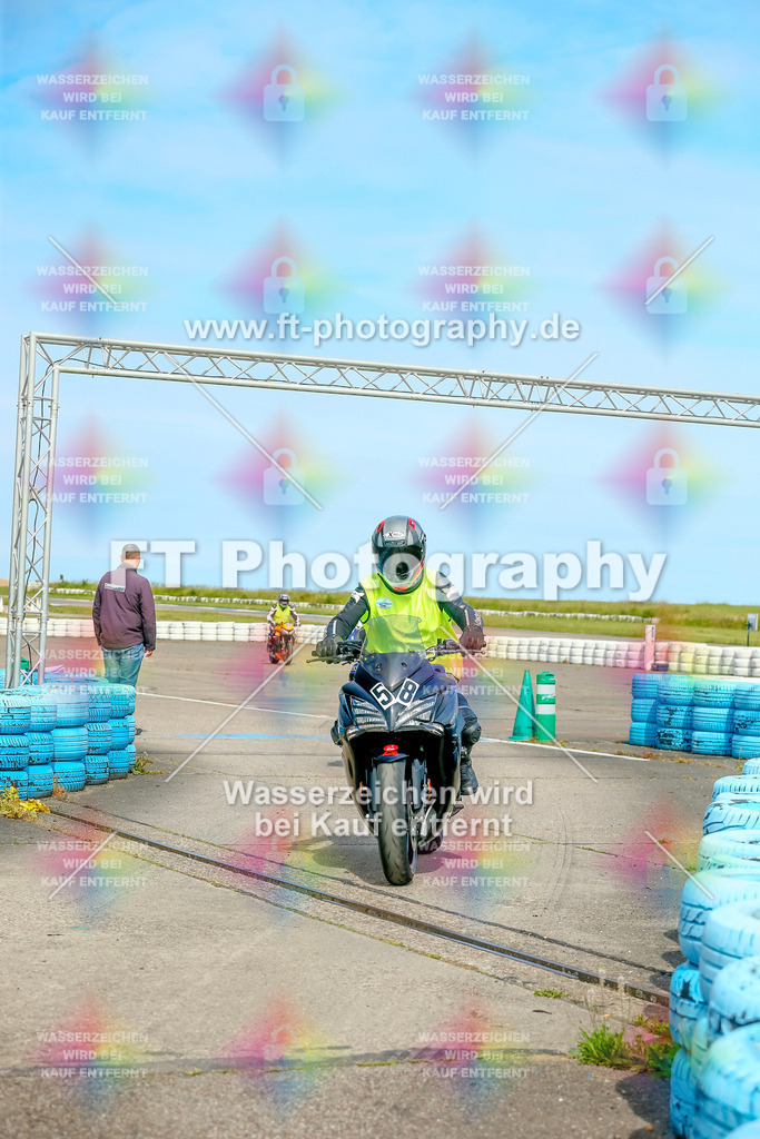 _MOT1069 | Hier findet Ihr Bilder von Touristenfahrten auf der Nürburgring Nordschleife oder von anderen Veranstaltungen die ich besucht habe. Viel Spass beim Durch Schauen 