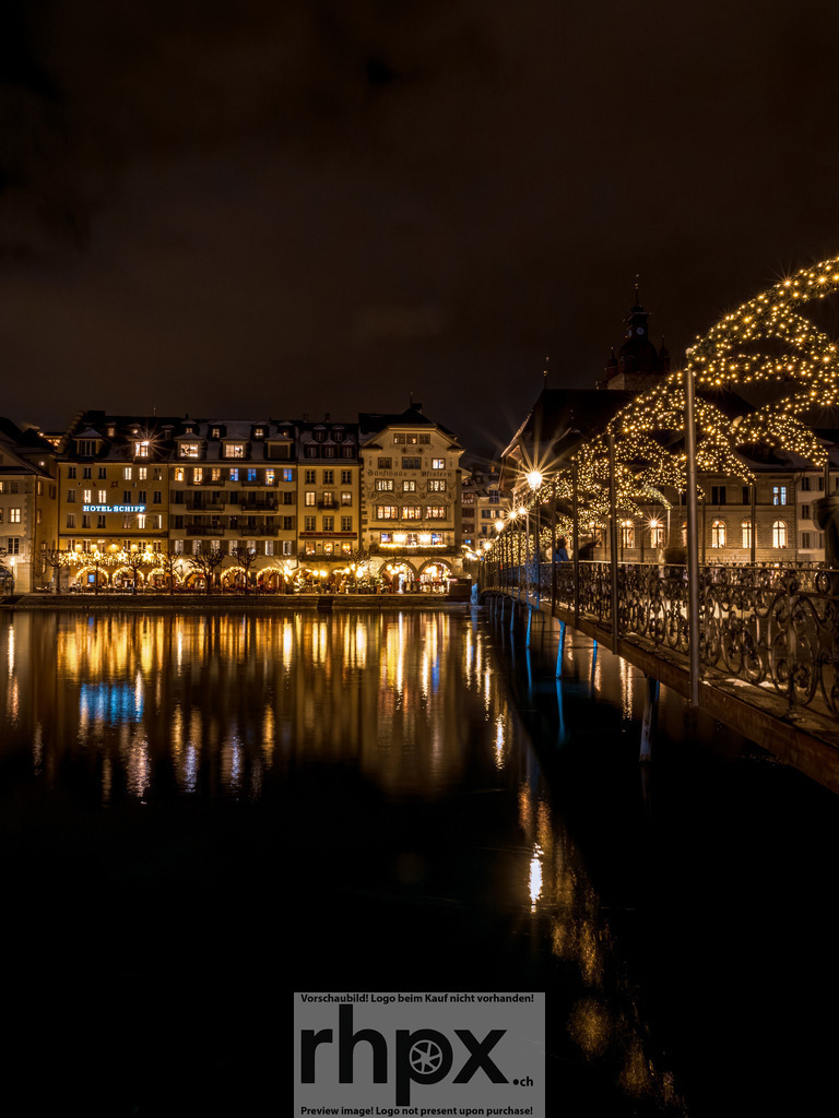 Weihnachten in Luzern 2025 | Weihnachten in Luzern 2025 - Realisiert mit Pictrs.com