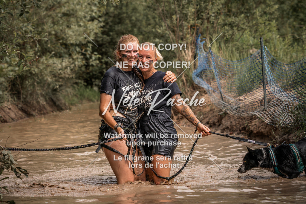 nelerasche_Hoope2026_So1400-1430_277 | nelerasche