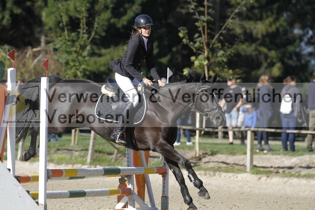 _MG_4124 | equestrian-live-com