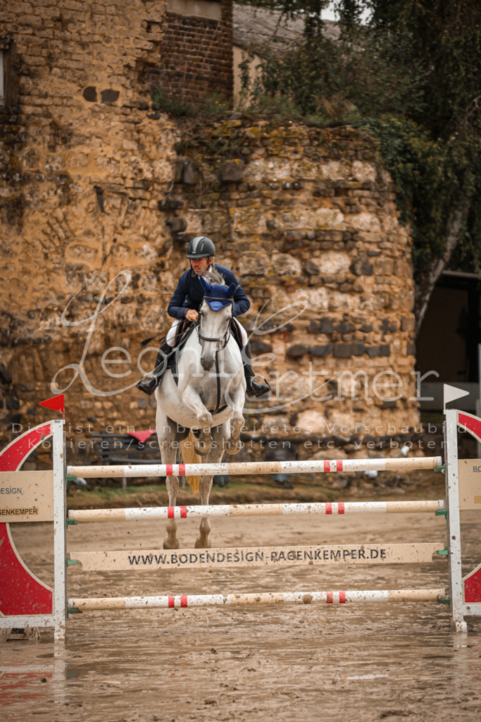 06.FrSpS100068 | Leoni Ertmer Photography - Realisiert mit Pictrs.com