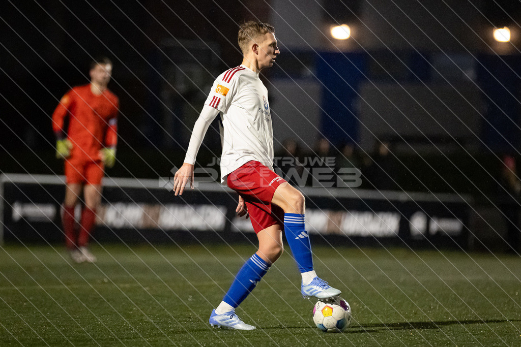 20251115_Picselweb-Fotografie_1R3_0899 | Dein Fotograf aus dem Landkreis Stade für Sport und Events - Realisiert mit Pictrs.com