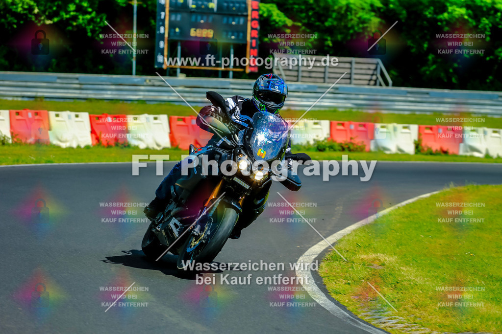 _NBG4674 | Hier findet Ihr Bilder von Touristenfahrten auf der Nürburgring Nordschleife oder von anderen Veranstaltungen die ich besucht habe. Viel Spass beim Durch Schauen 