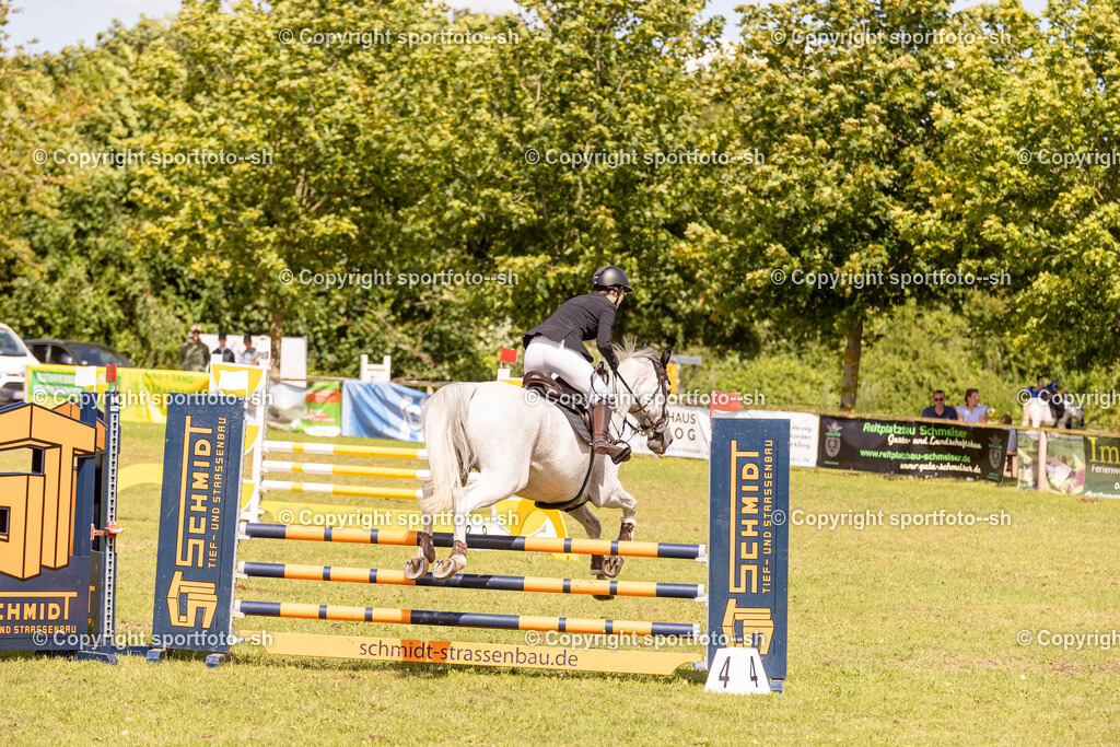 240707-VW-IS6A5224 | Sportfoto SH - Realisiert mit Pictrs.com