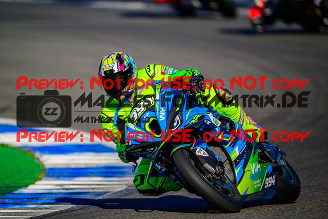 MaZZes_Fotomatrix_20250407_6007705_1972-2 | WEISS