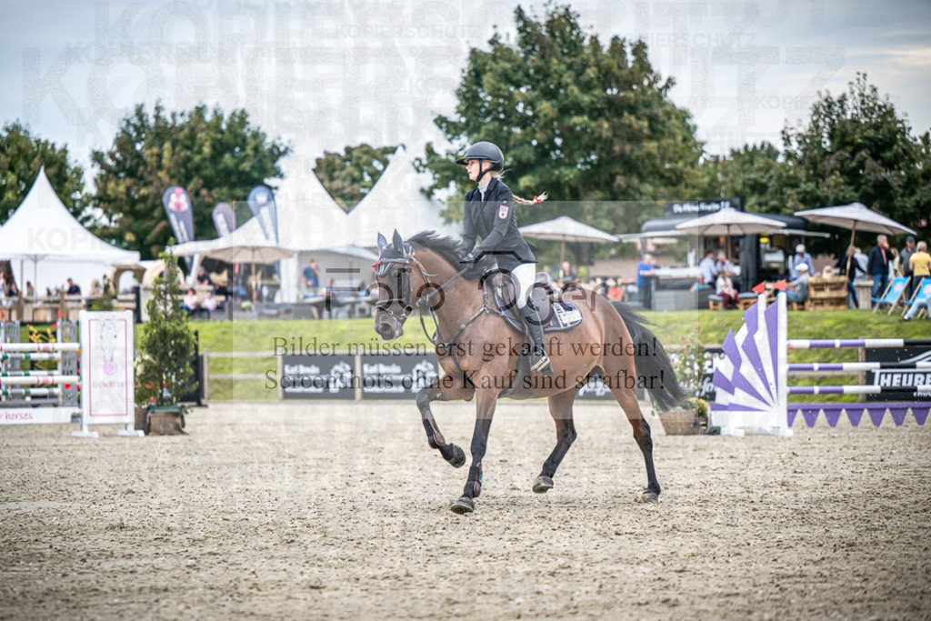 DOS_4987 | Entdecke hochwertige Reitturnierfotos von Foto Oger. Professionell, emotional und authentisch – jetzt Lieblingsmomente im Shop bestellen.Deutschlandweite Turnierfotografie. - Realisiert mit Pictrs.com